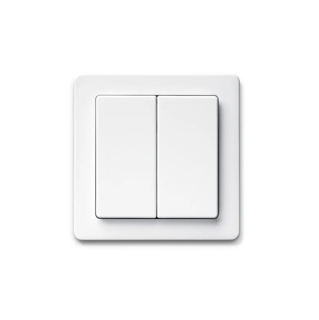 Berker_Q_1.webp