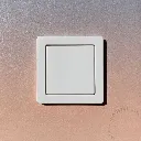 Berker_q1_q3_3.webp