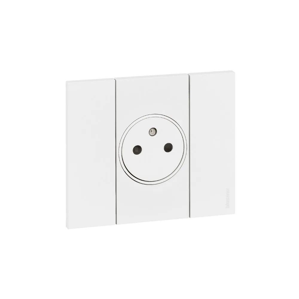 Bticino_living_now_3.webp