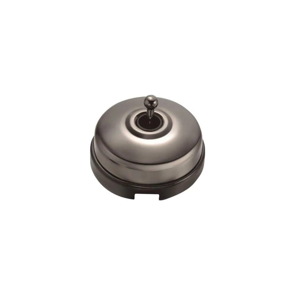 Fontini_dimbler_metal_3.webp