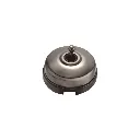 Fontini_dimbler_metal_3.webp