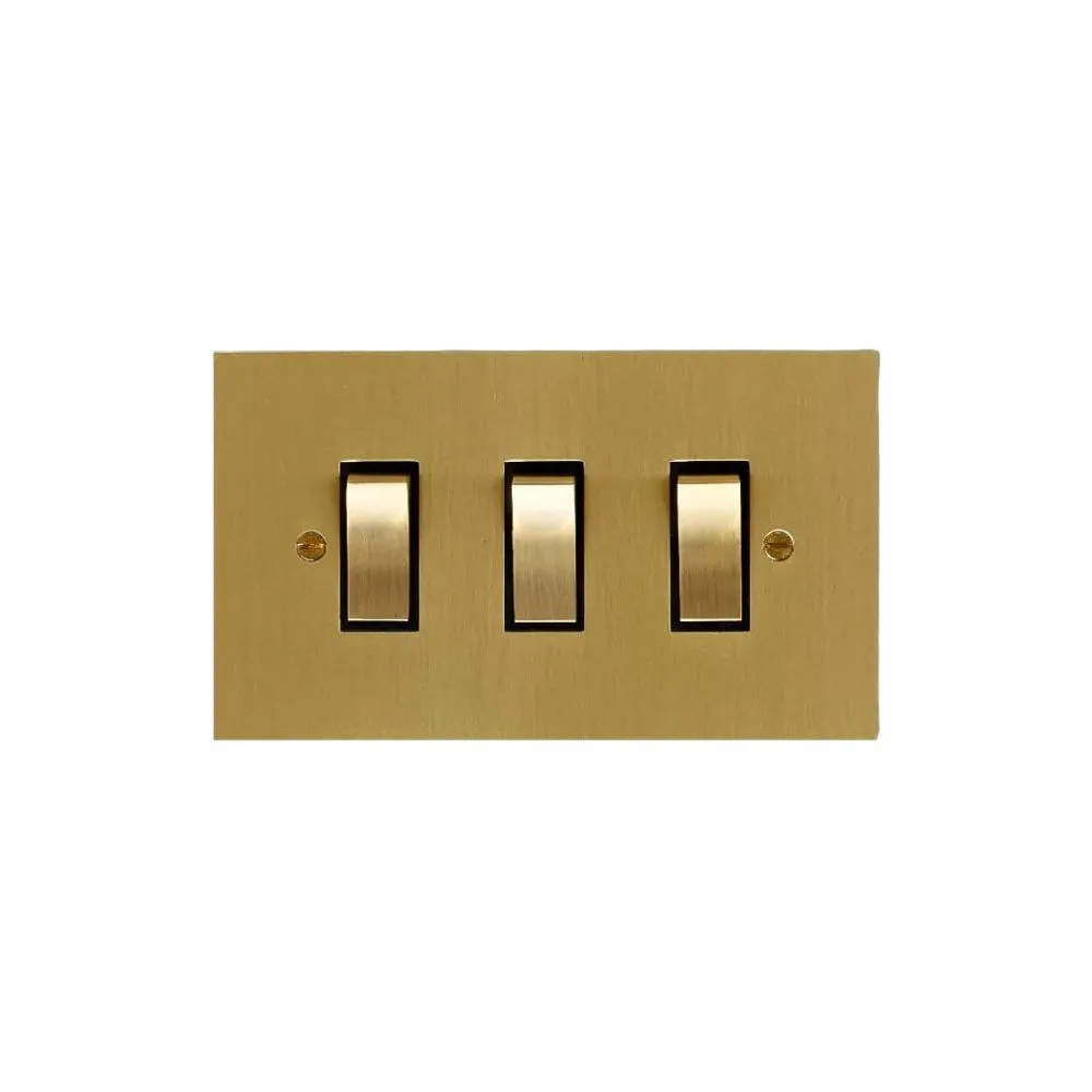 F&L_Laiton brossé_4.webp
