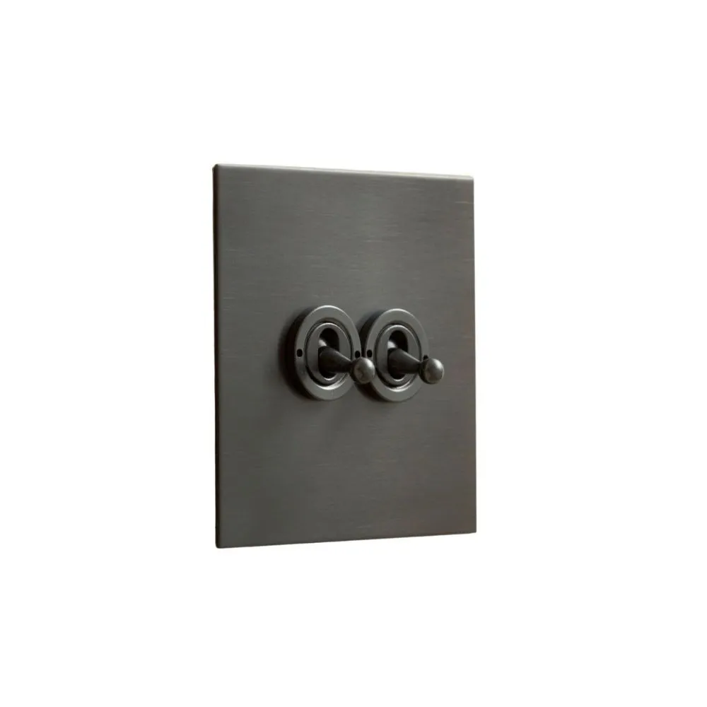 FL_Bronze antique_2.webp