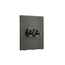FL_Bronze antique_2.webp