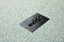 FL_Bronze antique_5.webp