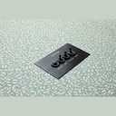 FL_Bronze antique_5.webp