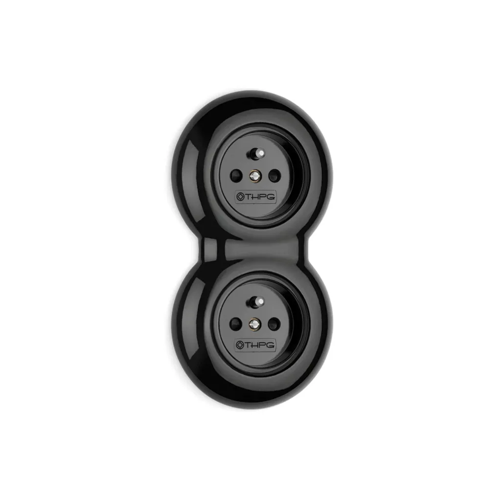 THPG PORCELAINE_2.webp