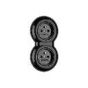THPG PORCELAINE_2.webp