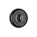THPG PORCELAINE_4.webp