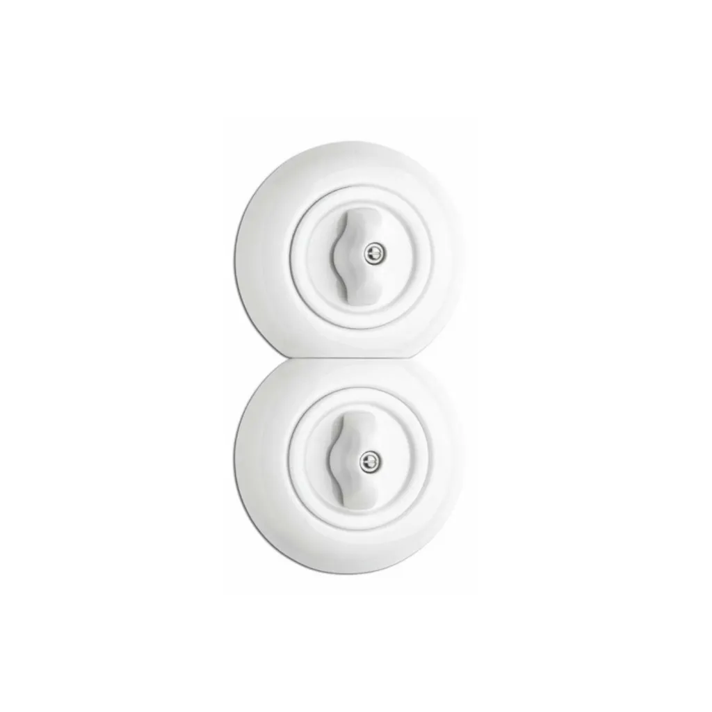 THPG PORCELAINE_6.webp