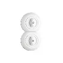 THPG PORCELAINE_6.webp