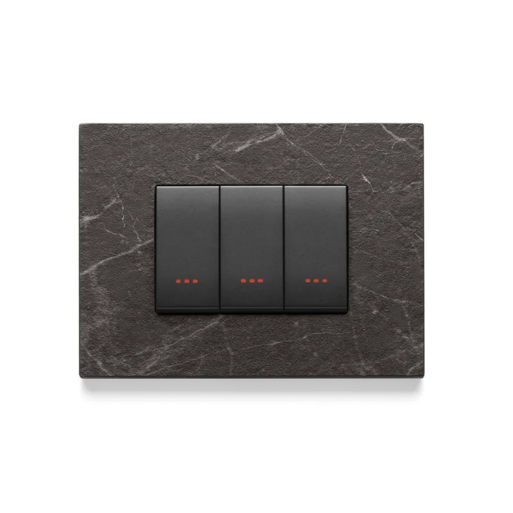 Vimar EIKON EXÉ_4.webp