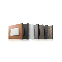 Vimar EIKON EXÉ_5.webp