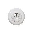 Fontini_GarbyCol_1.webp