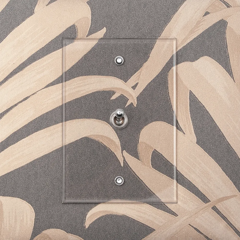 Meljac PLEXIGLASS_4.webp