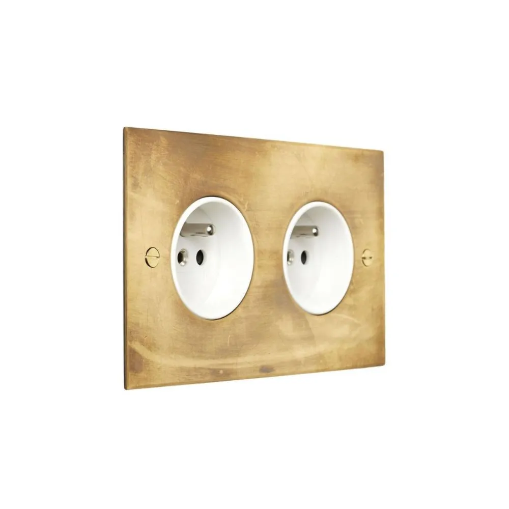 Forbes & Lomax LAITON PATINÉ_4.webp
