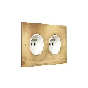 Forbes & Lomax LAITON PATINÉ_4.webp