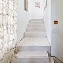 F&L_LPatine_1.webp