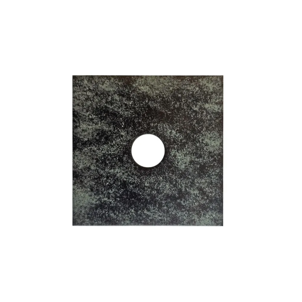 Forbes & Lomax VERT DE GRIS_3.webp