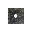 Forbes & Lomax VERT DE GRIS_3.webp