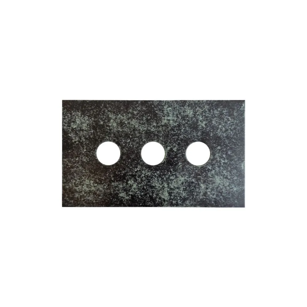 Forbes & Lomax VERT DE GRIS_2.webp