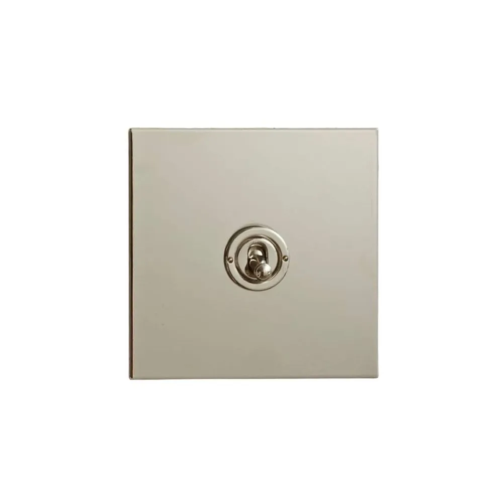 Forbes & Lomax Nickel Brillant_2.webp