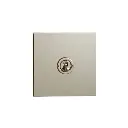Forbes & Lomax Nickel Brillant_2.webp
