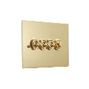Forbes & Lomax LAITON POLI_3.webp
