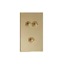Forbes & Lomax LAITON POLI_2.webp