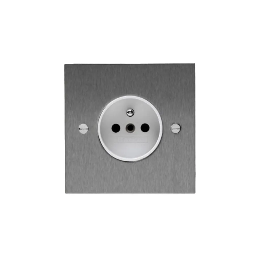 Forbes & Lomax INOX_2.webp