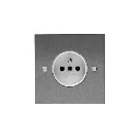Forbes & Lomax INOX_2.webp