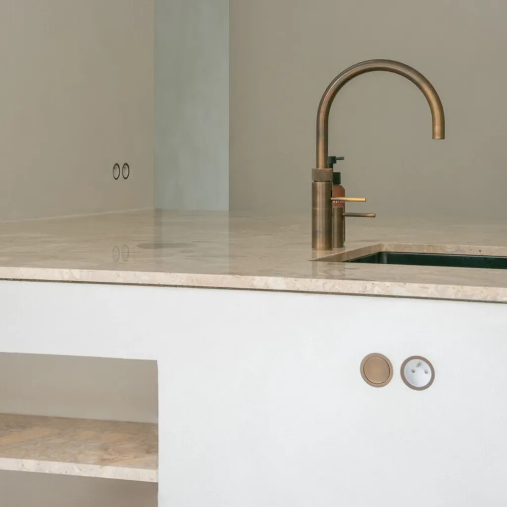 Rond by Prado 2.0  EASYFIT_3.webp