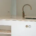 Rond by Prado 2.0  EASYFIT_3.webp