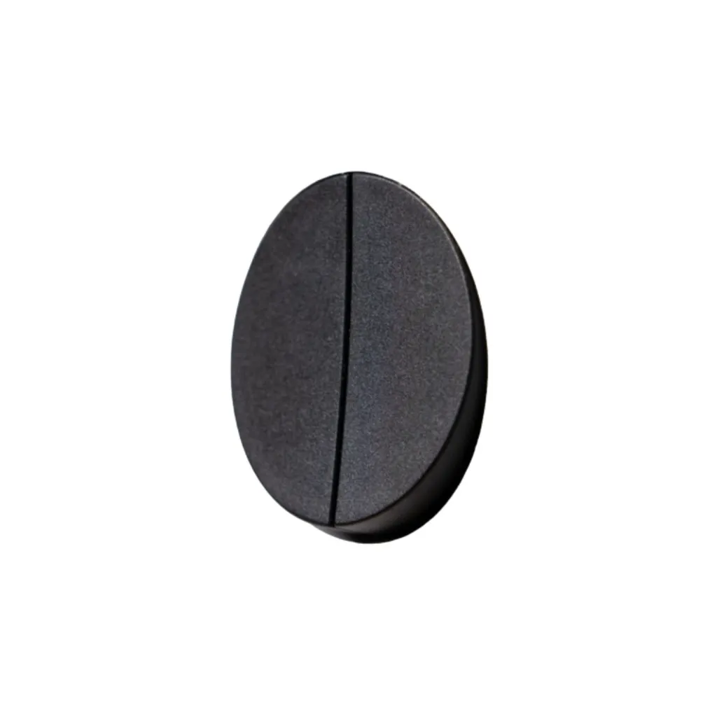 Rond by Prado 2.0  EASYFIT_2.webp