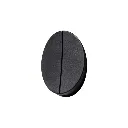 Rond by Prado 2.0  EASYFIT_2.webp