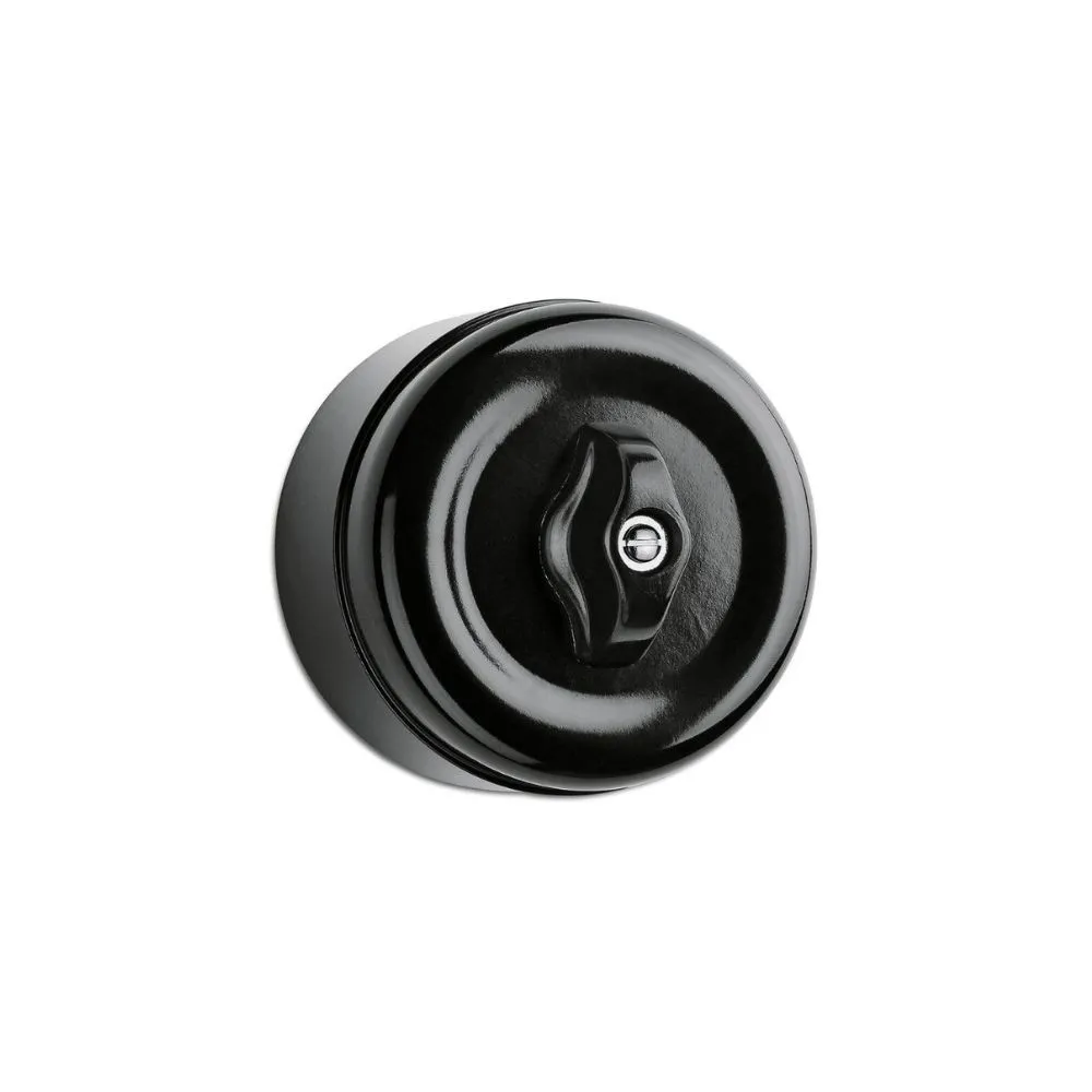 THPG GAMME APPARENTE IP20_2.webp