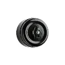 THPG GAMME APPARENTE IP20_2.webp