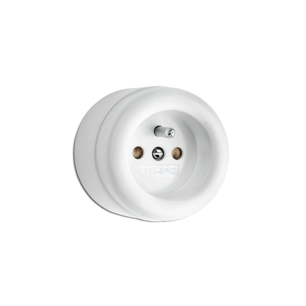 THPG GAMME APPARENTE IP20_3.webp