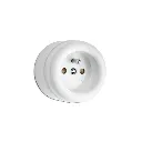 THPG GAMME APPARENTE IP20_3.webp