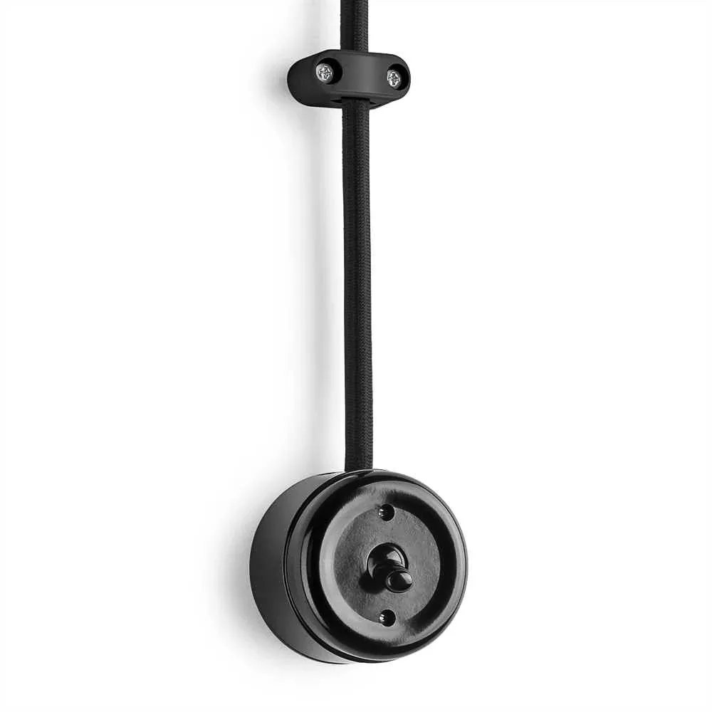 THPG GAMME APPARENTE IP20_5.webp