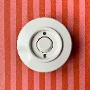 THPG DUROPLAST_3.webp