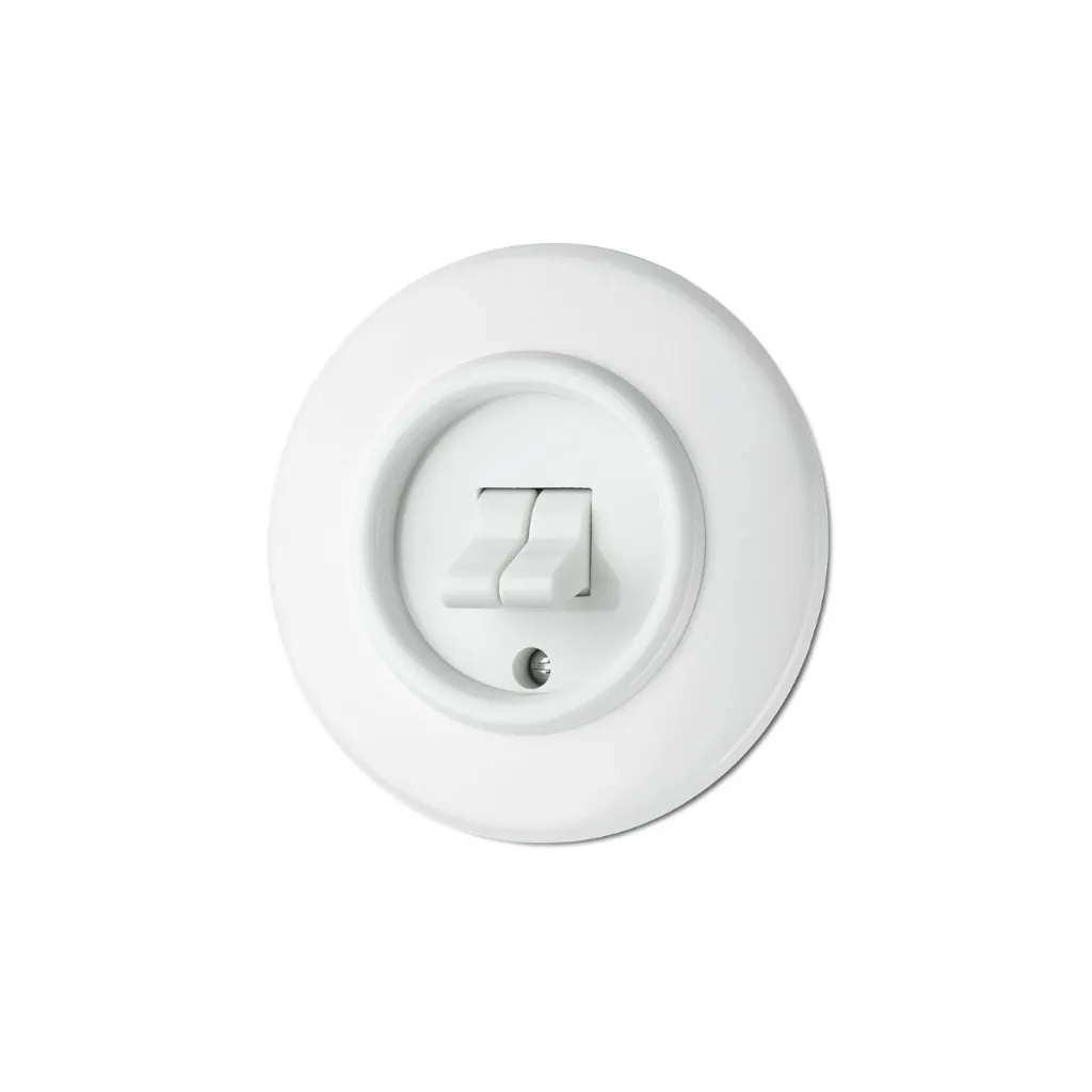 THPG DUROPLAST_2.webp