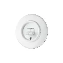 THPG DUROPLAST_2.webp