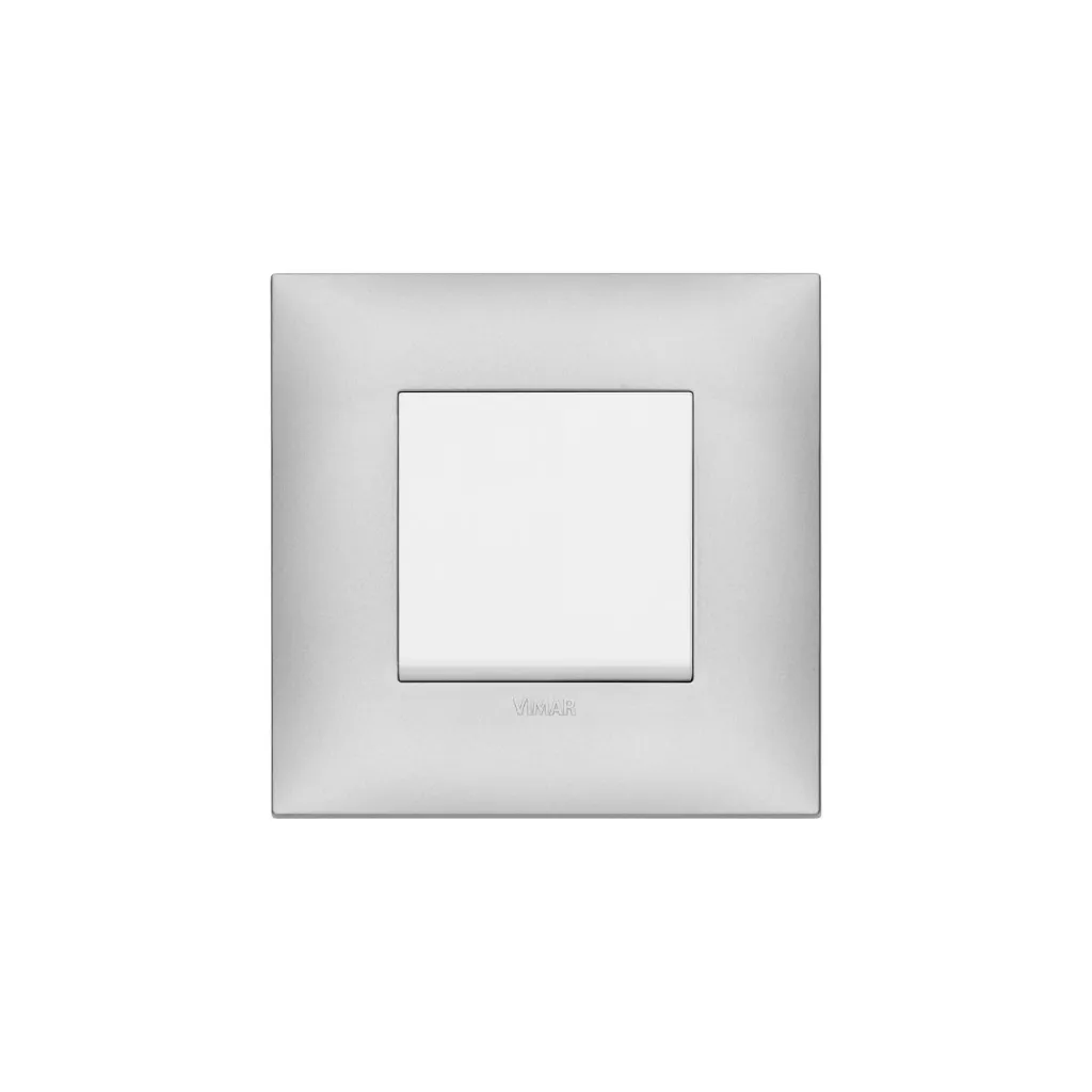 Vimar NEVE UP_4.webp