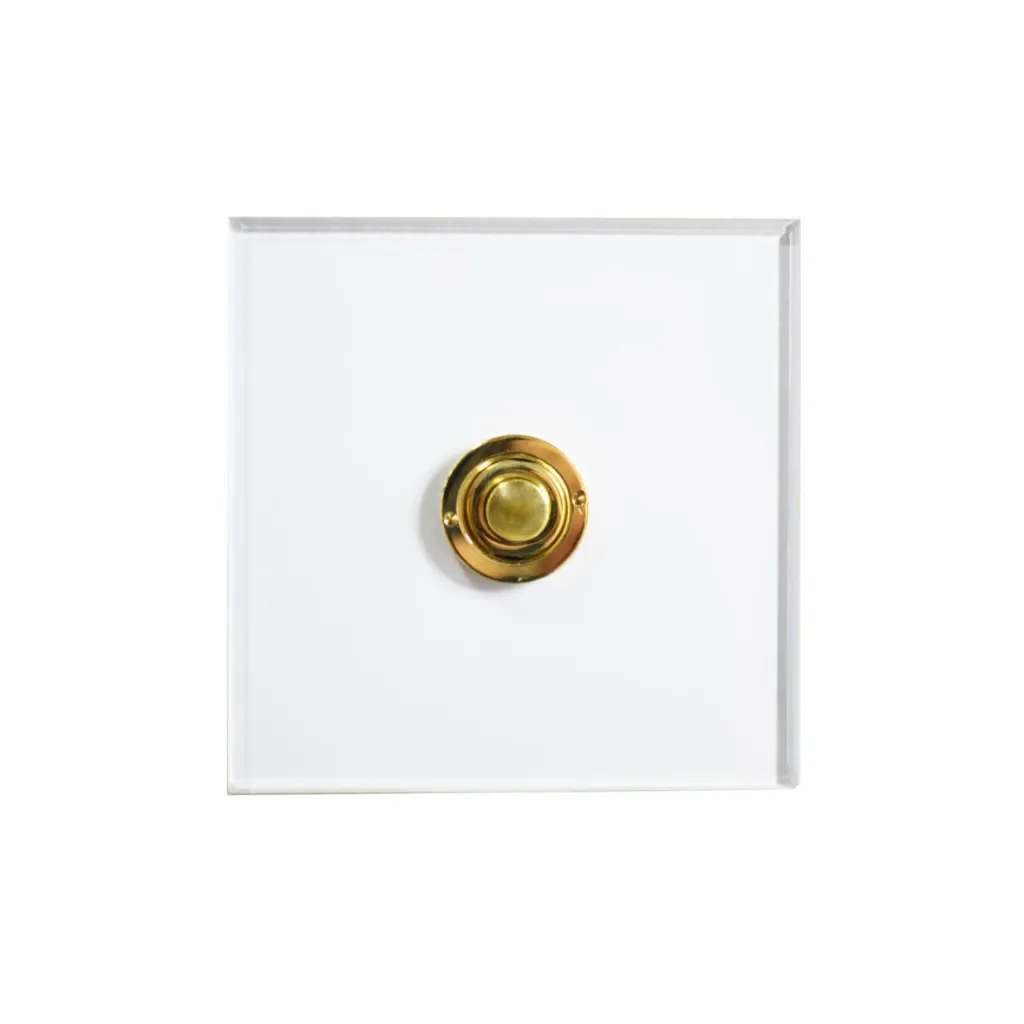 Forbes & Lomax INVISIBLE PLEXI_2.webp