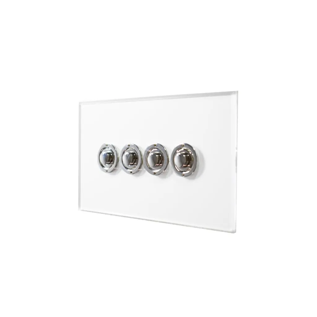 Forbes & Lomax INVISIBLE PLEXI_4.webp