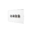 Forbes & Lomax INVISIBLE PLEXI_4.webp