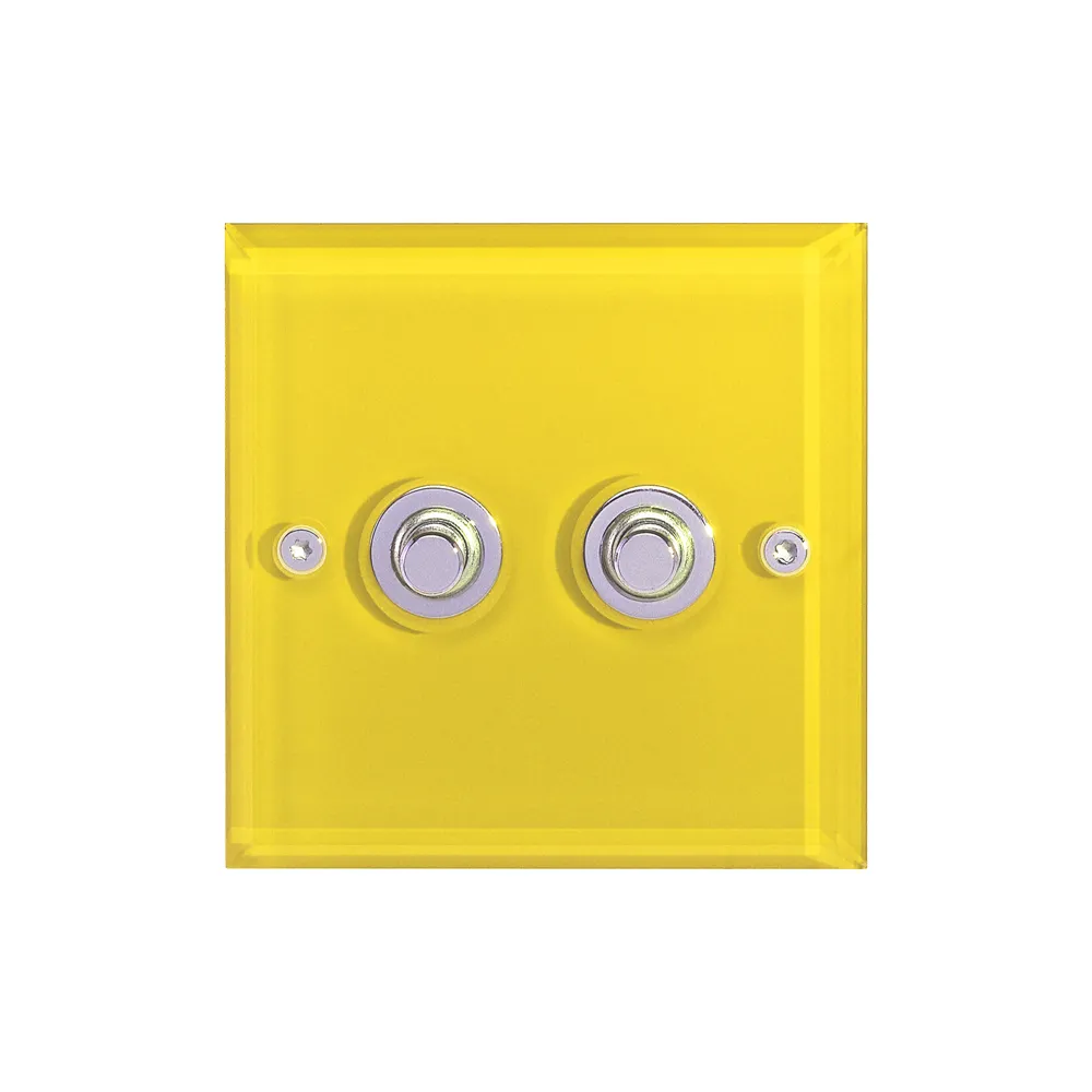 Meljac PIERROT_5.webp