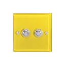 Meljac PIERROT_5.webp