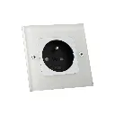 Meljac PIERROT_4.webp